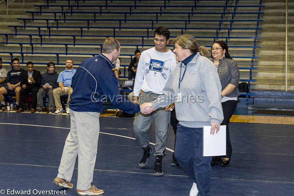 Wrestling vs Byrnes -27.jpg